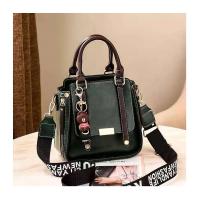 uploads/erp/collection/images/Luggage Bags/YingYue/XU0605193/img_b/XU0605193_img_b_5